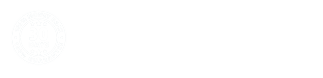 Guarantee.mobile copy